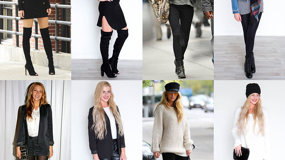 Look For Less: Blake Lively Edition