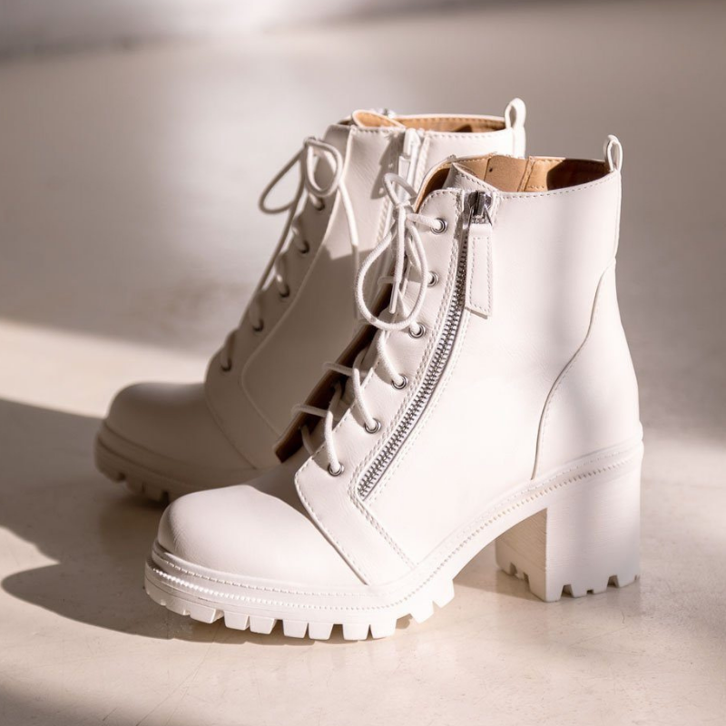 10 Boots You Can Wear All Year 'Round! | Priceless