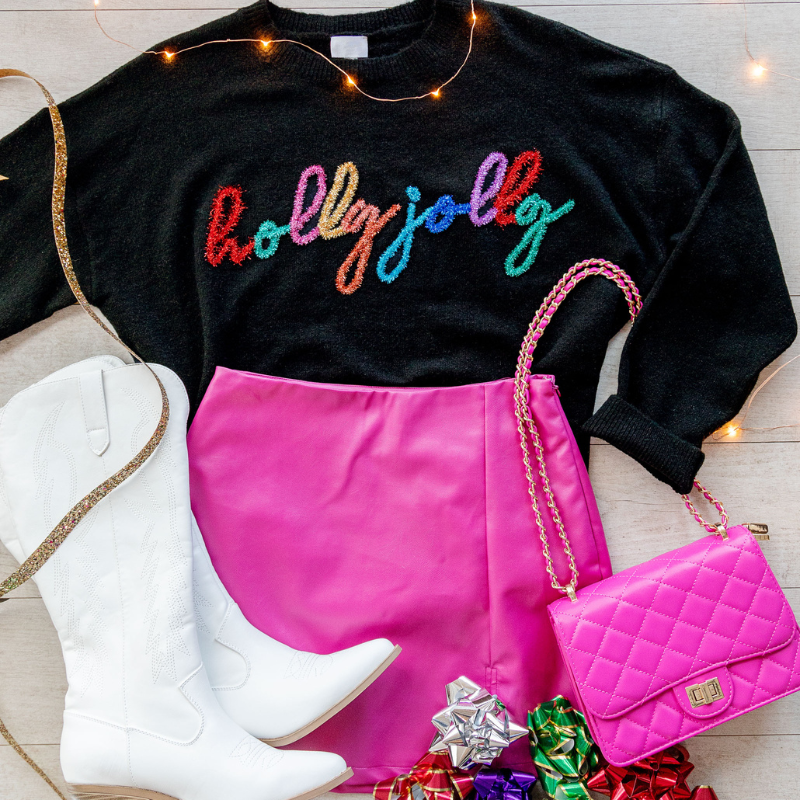 15 Affordable Gifts to Buy During Christmas in October | Priceless