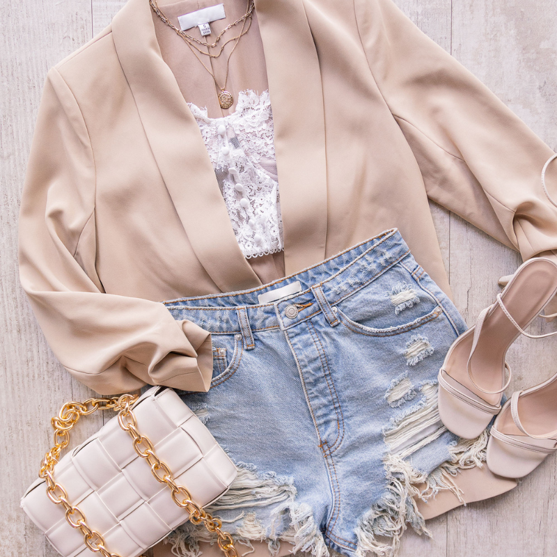 Back to School Outfits Based on Your Horoscope | Priceless