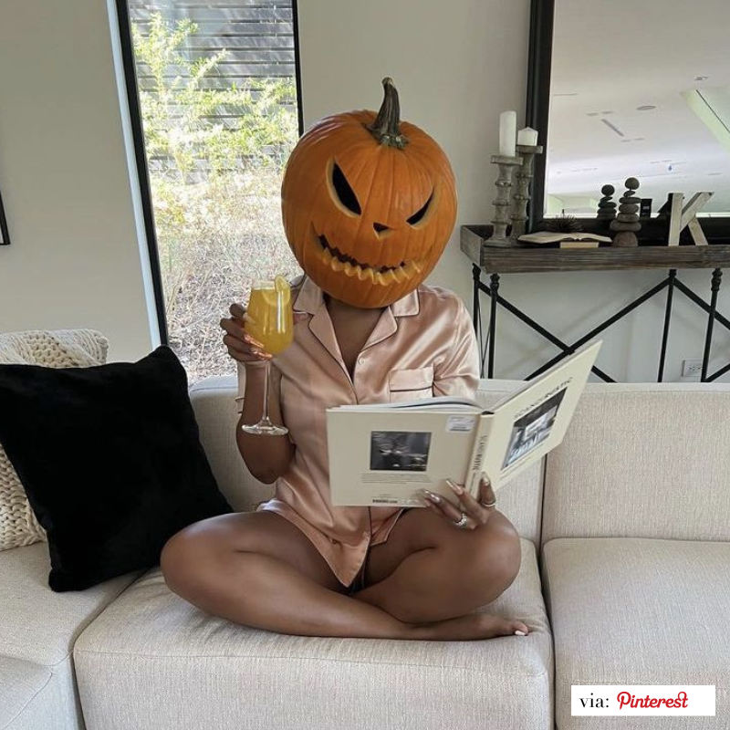 10 Last Minute Celebrity Costumes To Copy | Priceless