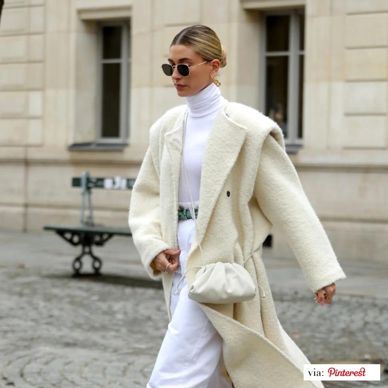 Celebrity Style Steals: Winter Edition