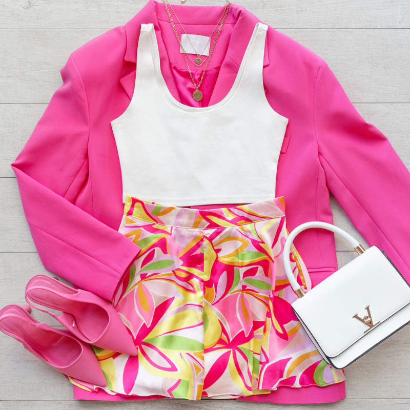 5 Summer Trends of 2023 | Priceless