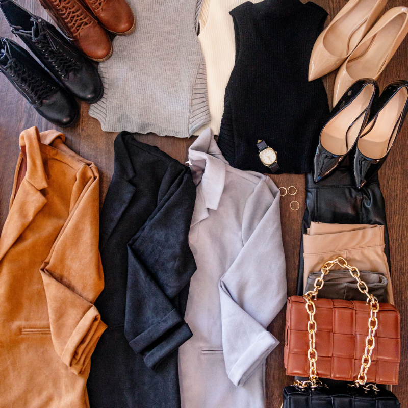 White Elephant Gift Ideas People Actually Want (Under $50) | Priceless