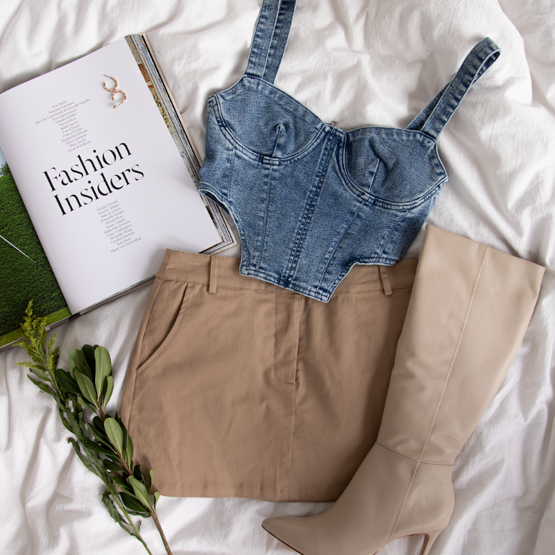 What to Wear to Brunch Based on Your Zodiac | Priceless