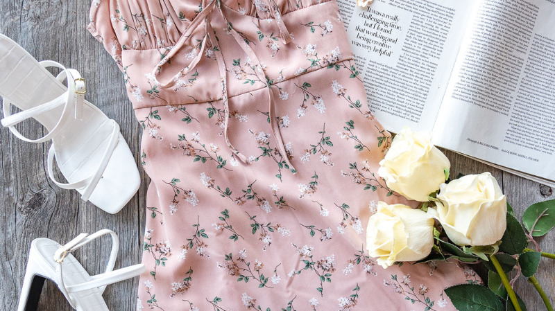 10 Easter Dresses You Need in Your Closet | Priceless