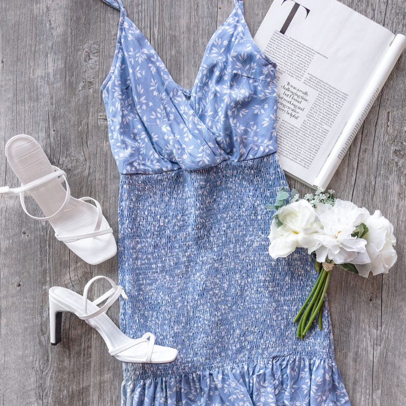 15 Wedding Guest Dresses | Priceless