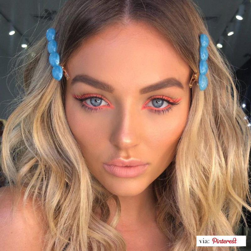 Must Try Beauty Trends for the 4th of July | Priceless