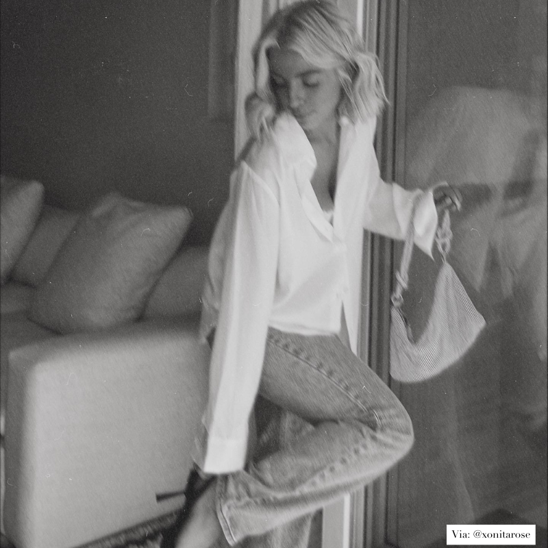 10 Laid Back Outfits To Try This Month | Priceless