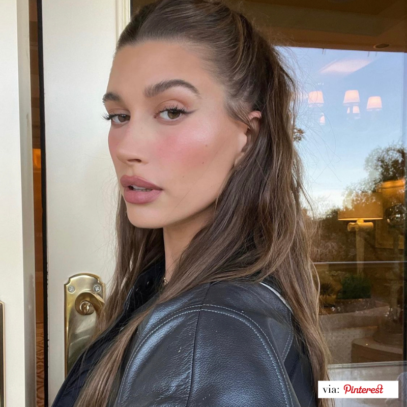 Celebrity Approved: Hailey Bieber Style Steals | Priceless