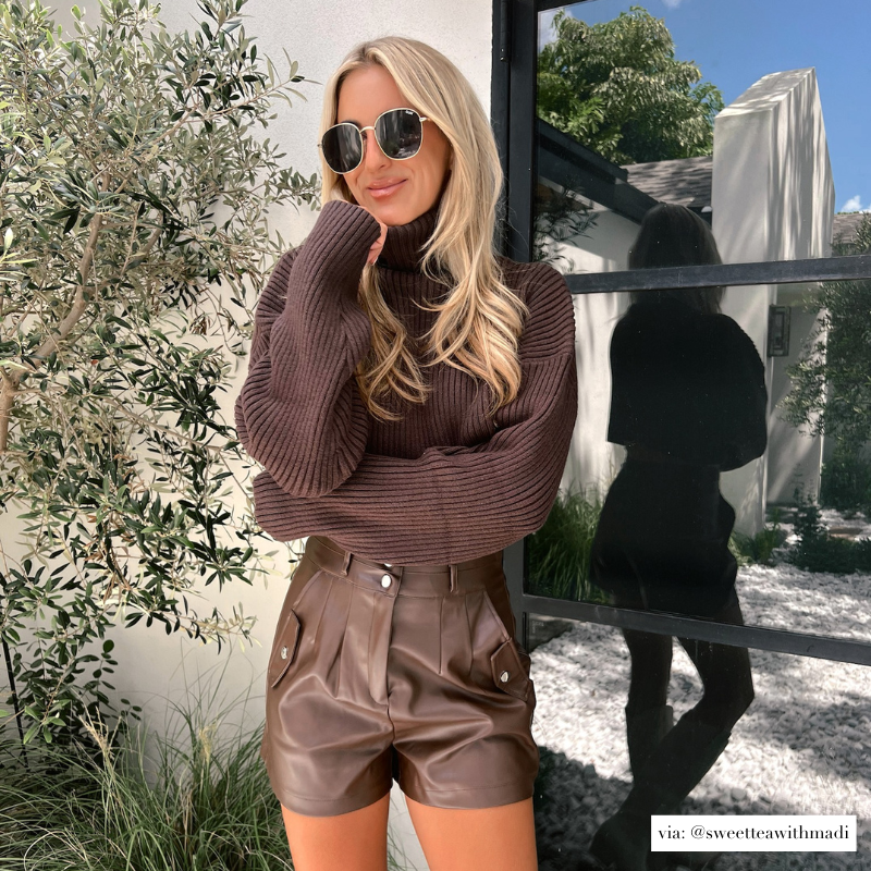 9 Biggest Trends of the Season | Priceless