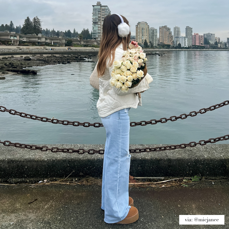 8 Things To NOT Get Rid of For Spring Cleaning | Priceless