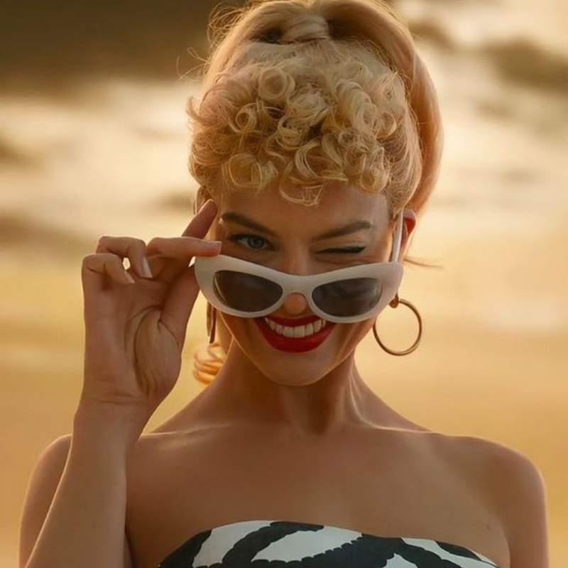 Barbiecore: How to Nail the Aesthetic | Priceless