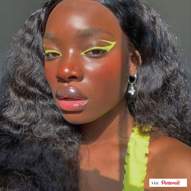 6 Spring Beauty Trends You Need to Try | Priceless