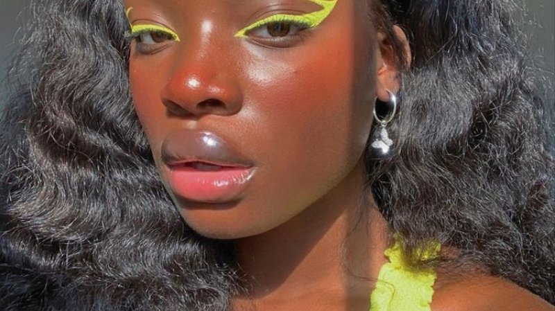 6 Spring Beauty Trends You Need to Try | Priceless