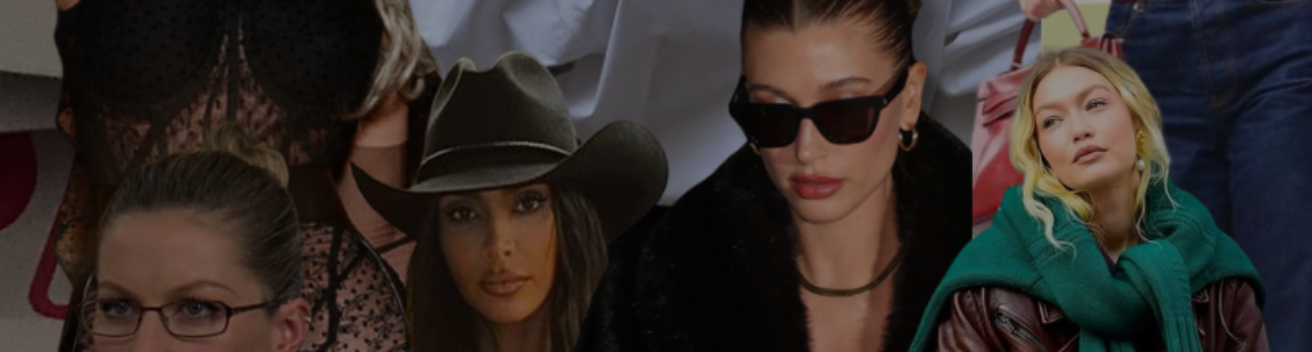 Spring's Top 5 Micro Trends You Need to Know