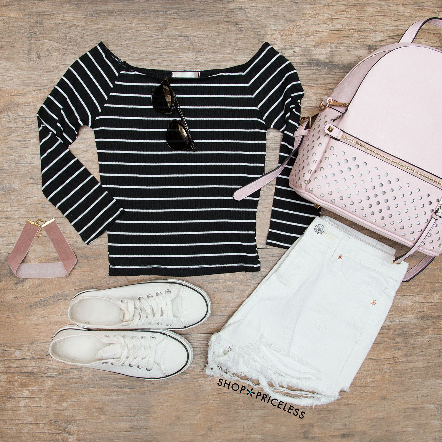 Pin To Win A $100 Gift Card!