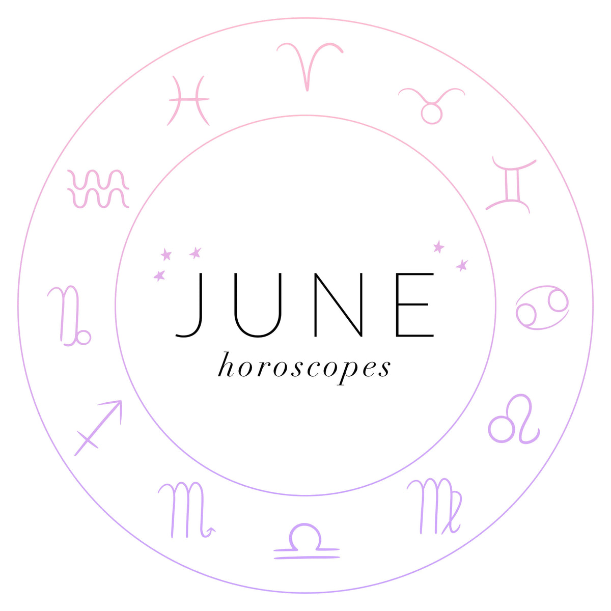 Summer Dresses You Need Based On Your June Horoscope | Priceless – Shop ...