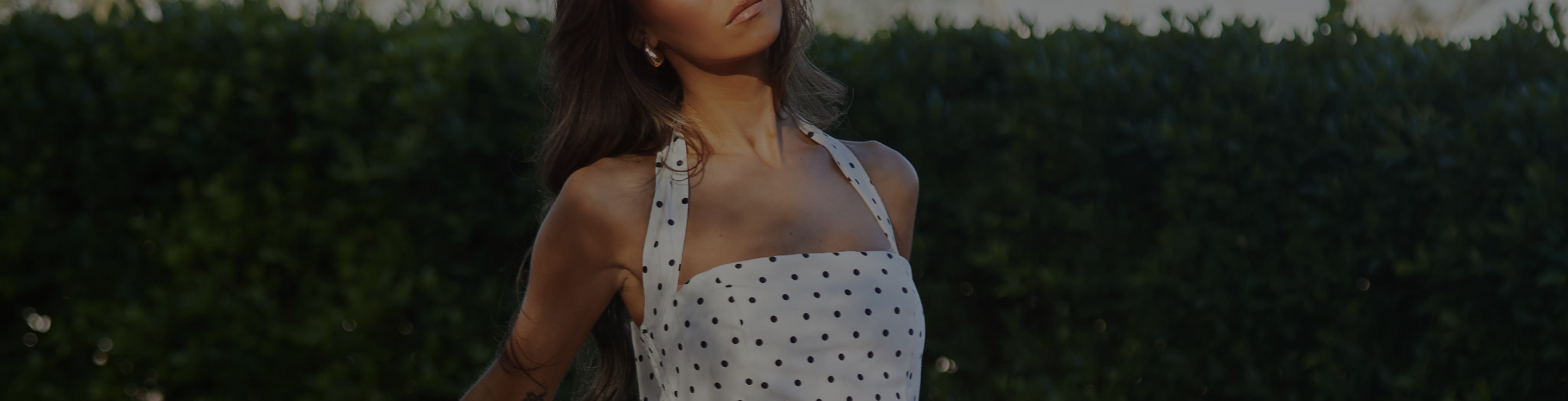 The Official 2026 Spring Preview