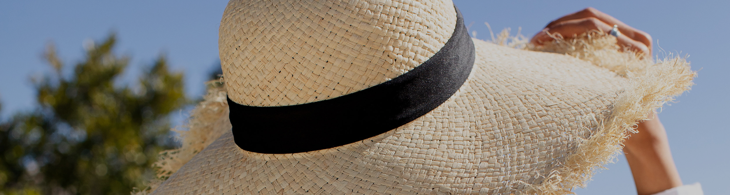Hats