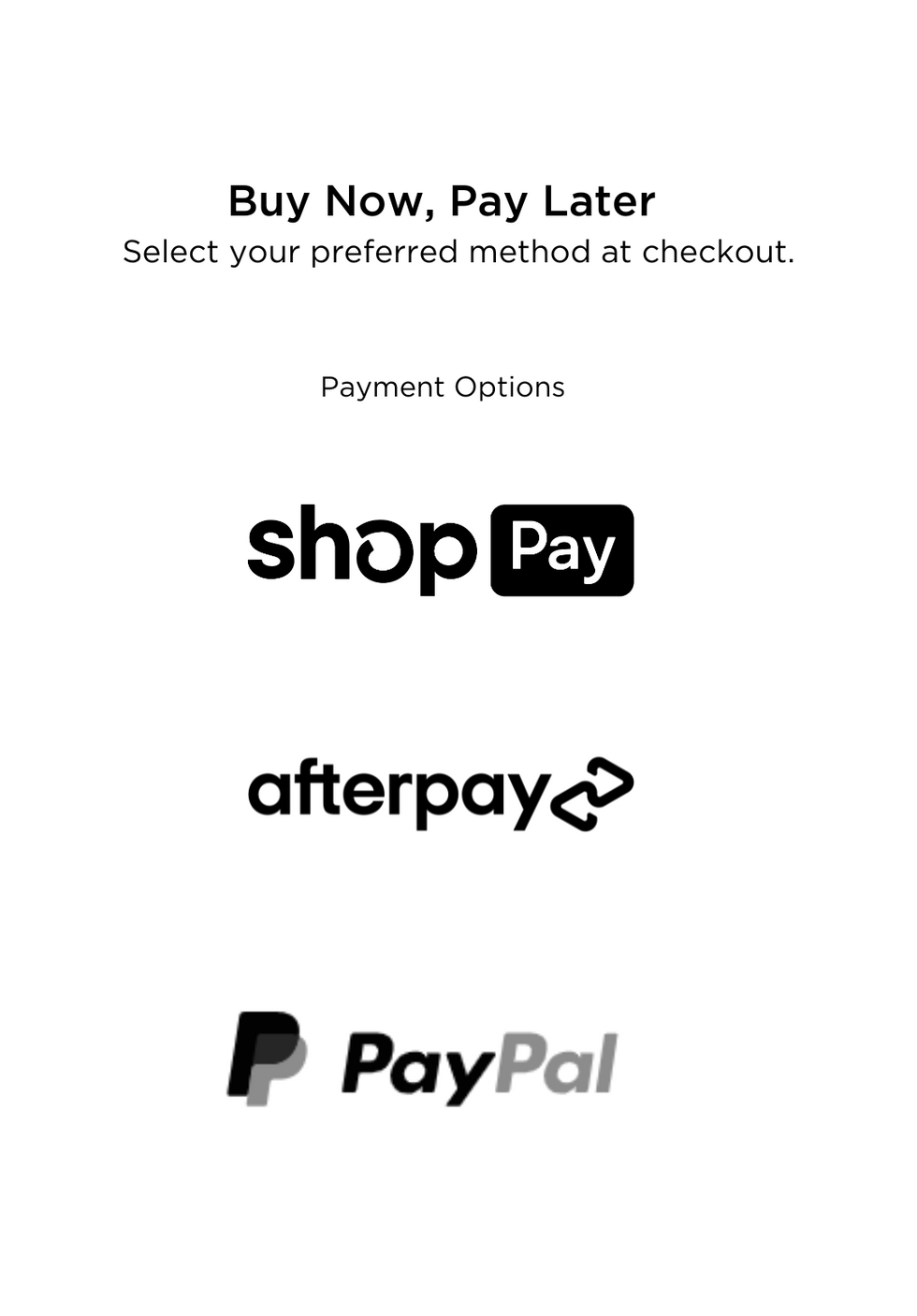 Shop Priceless Black Vegan Leather Pants Womens