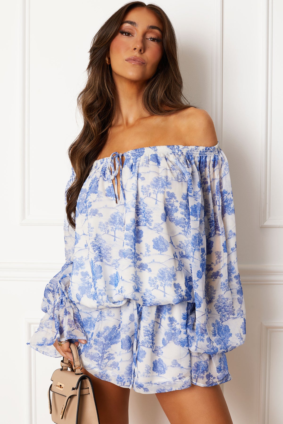 Shop Rompers Rompers – Shop Priceless
