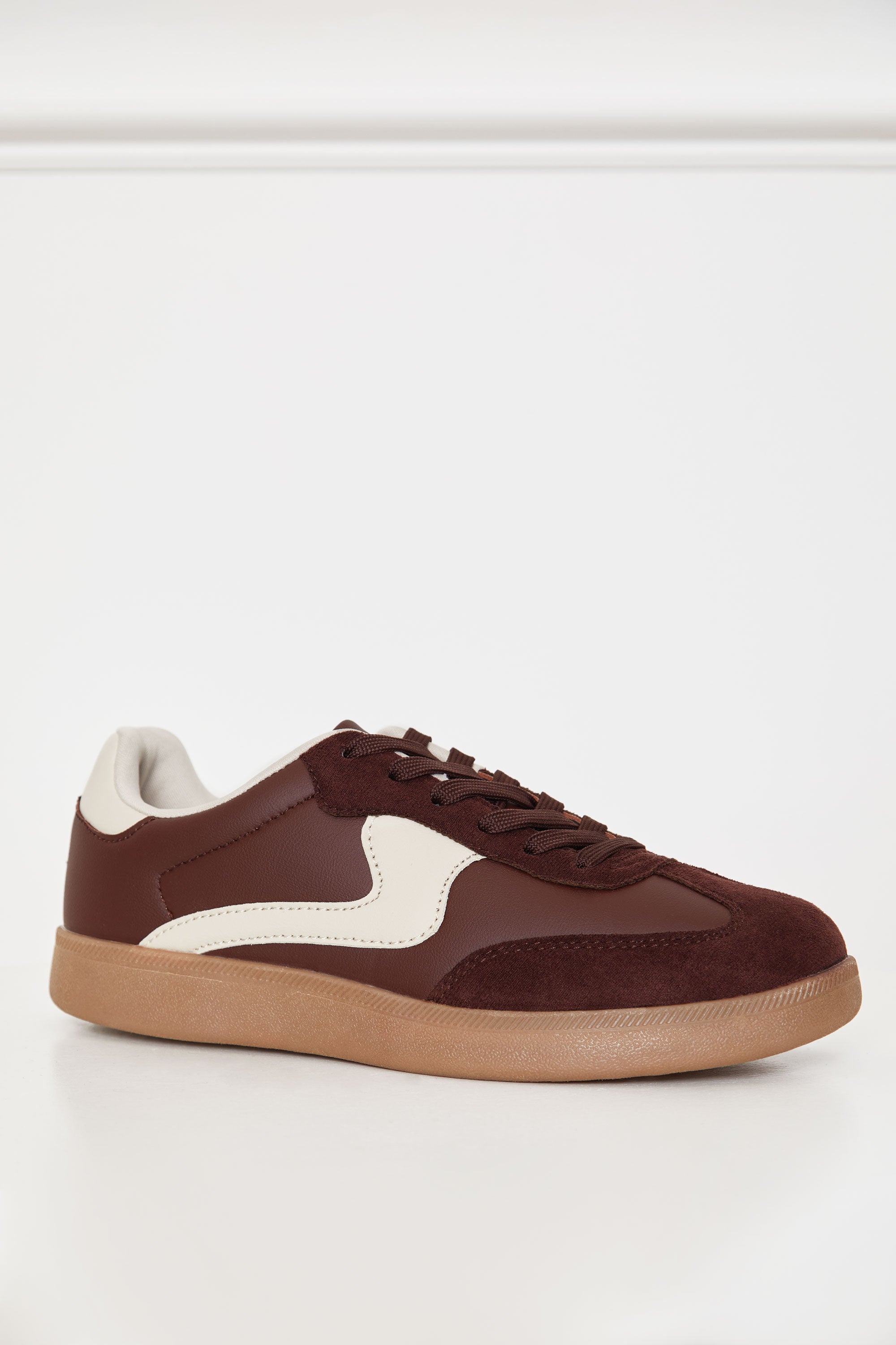 Priceless shoes online shopping on sale