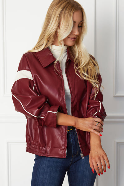 Eugenia-Burgundy-Jacket-