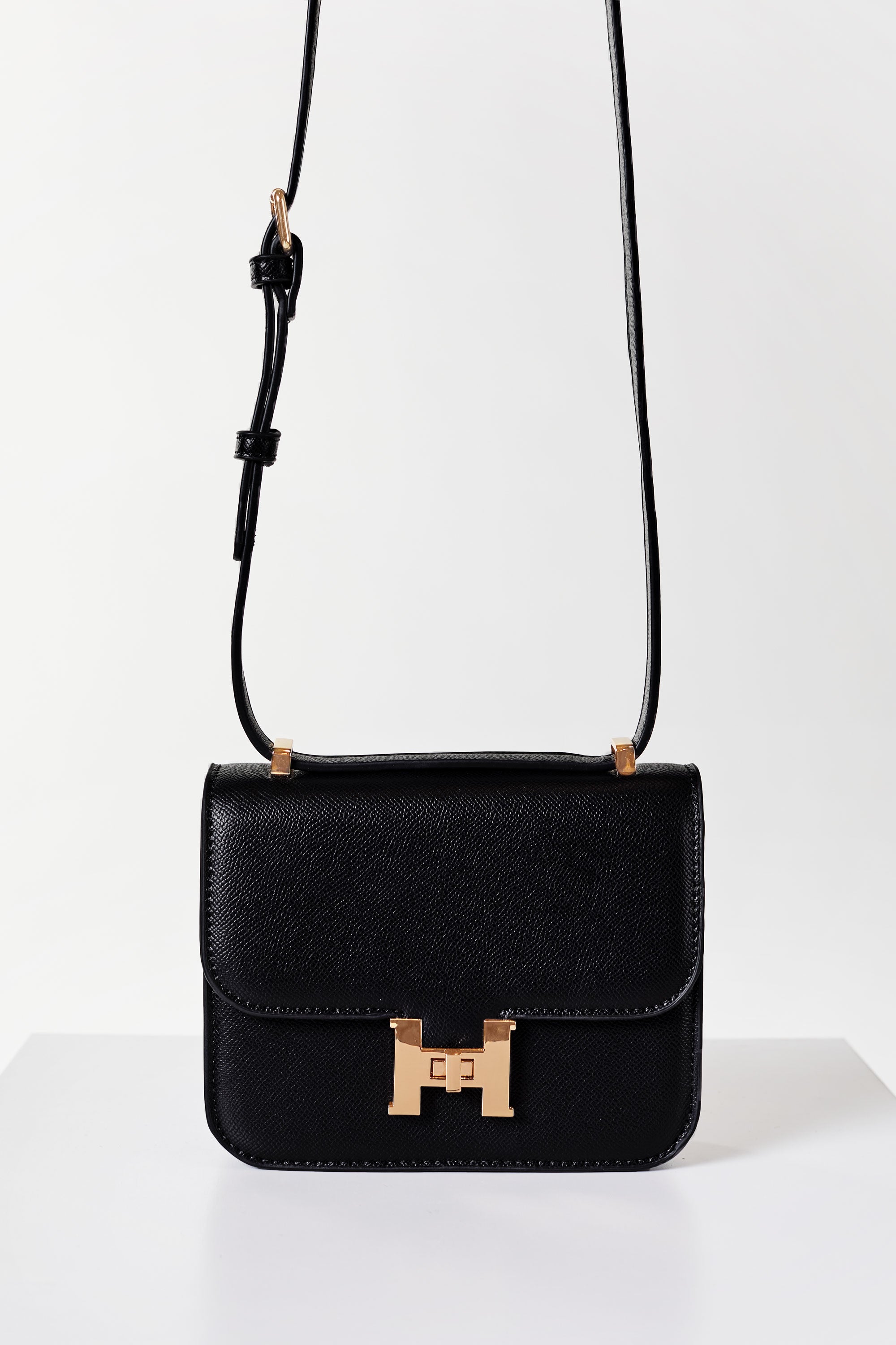 Purses Shop Priceless