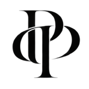 Priceless logo
