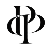 Logo di Priceless