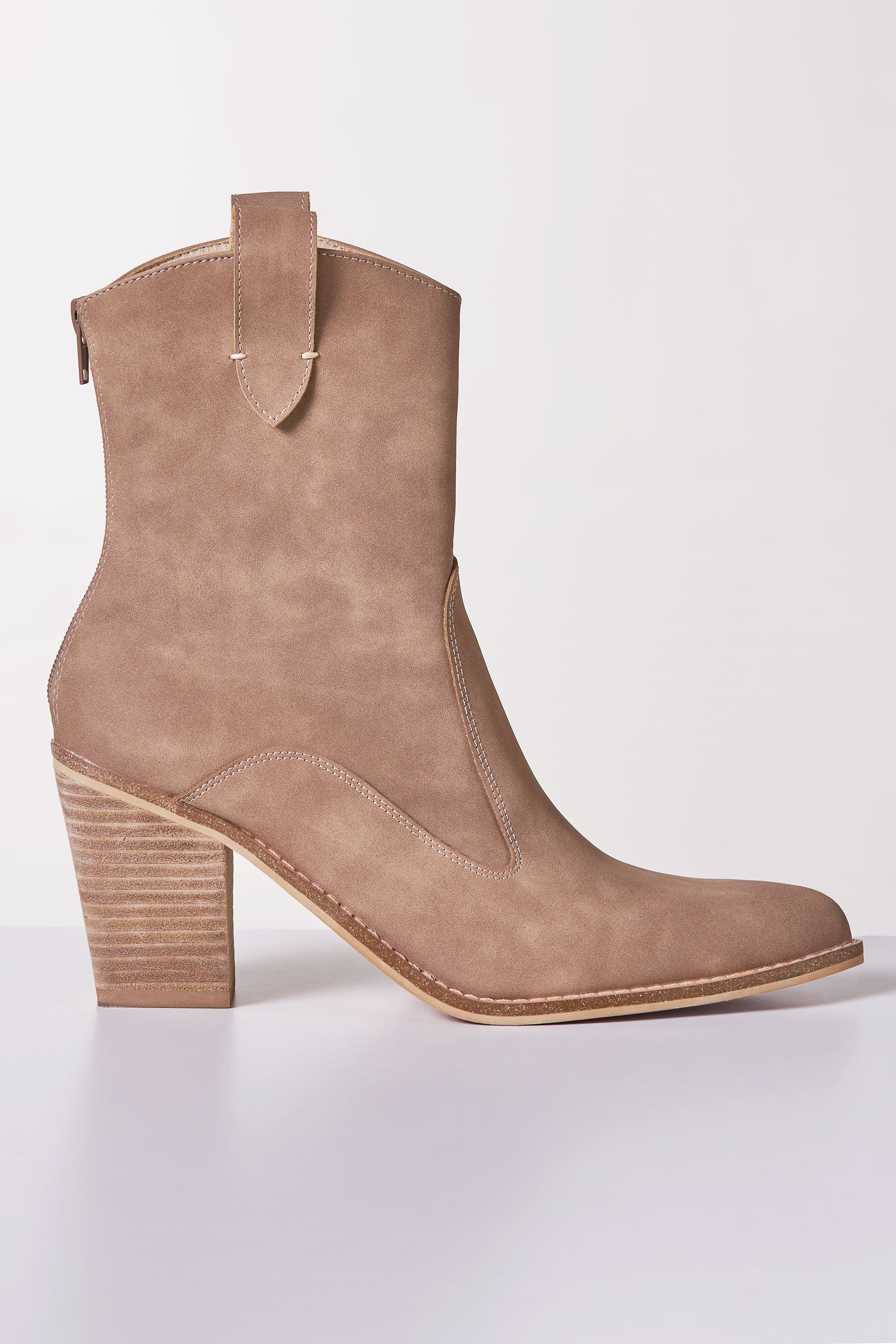 tarra rhinestones boots