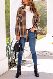 Drawstring Jeans
