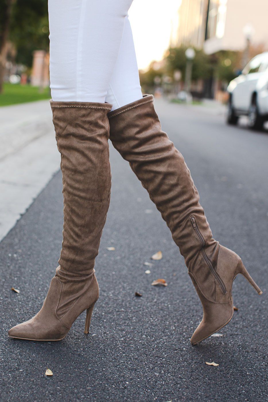 mens rubber boots walmart