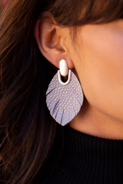 Frida Earrings