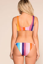 Priceless | Two-Piece | Colorblock Swimsuit | Womens | Two-Piece | Swimsuit | Colorblock | Womens