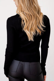 Black Top