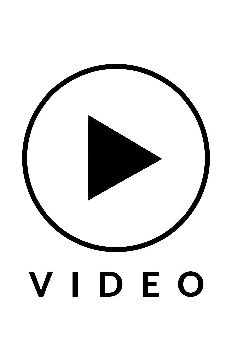 https://vimeo.com/298225999