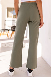 Sage Lounge Pants