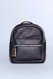 Accessories - Beau Backpack