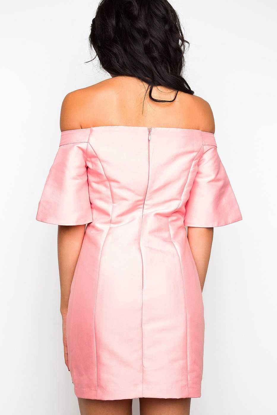 Dresses - Catch Me Now Dress