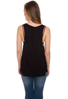 Tops - Mermaids Have More Fun Top