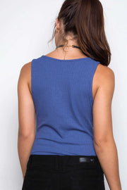 Tops - Supernova Bodysuit