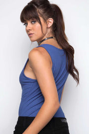 Tops - Supernova Bodysuit